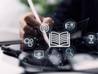 aprender estudiar trucos consejos