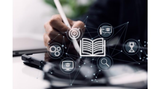 aprender estudiar trucos consejos