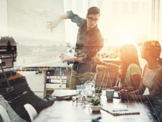 negociar ganar consejos