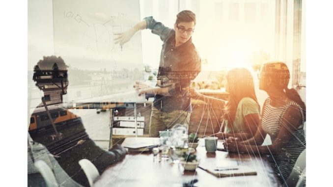 Negociación habilidades negociar ganar consejos