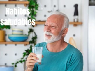 buenos habitos