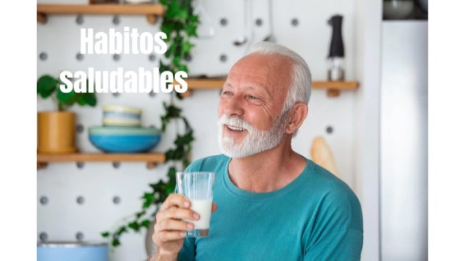 romper malos habitos buenos habitos